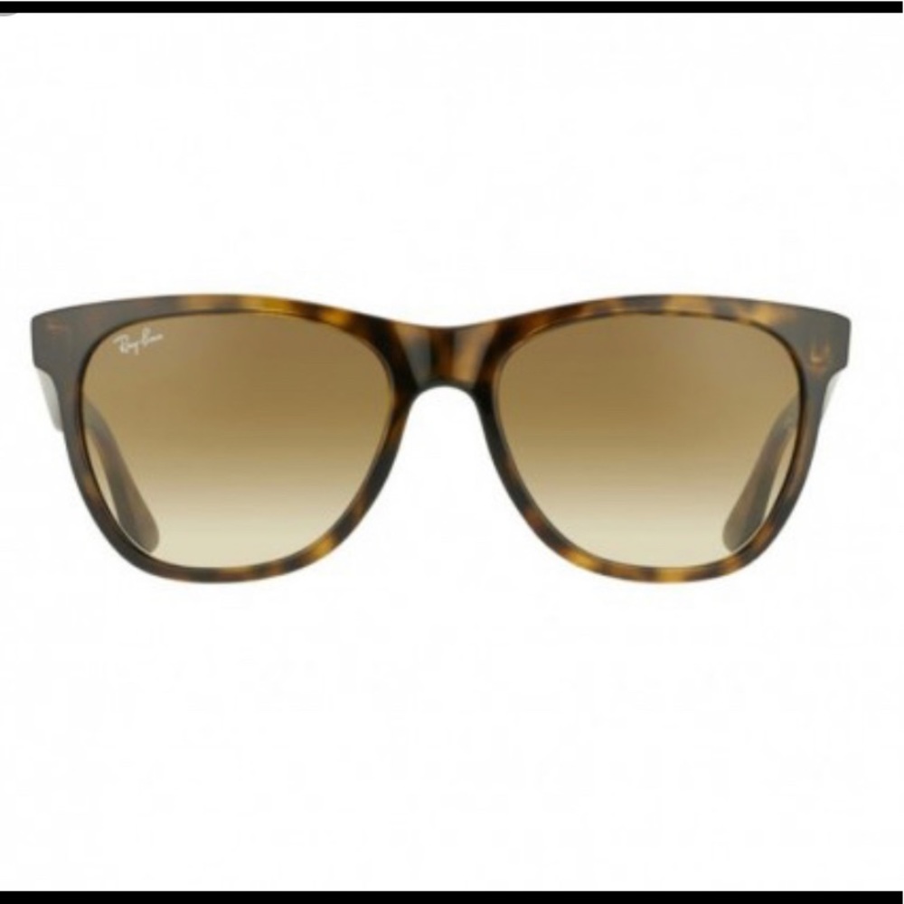 Ray-Ban Wayfarer